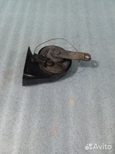 Сигнал звуковой Lexus 1mzfe