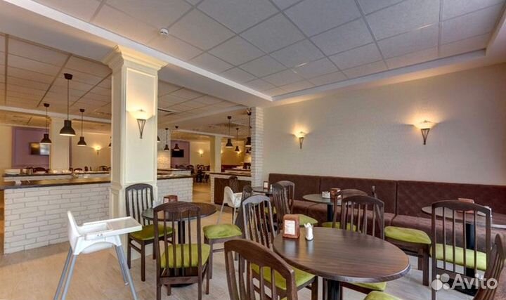 Путевки Анапа - «La Melia» / «Ла Мелия» отель