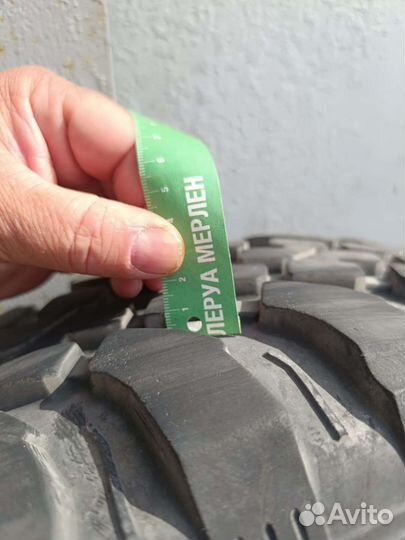 Нива, Нива Шевроле, Тревел, Srortage 1