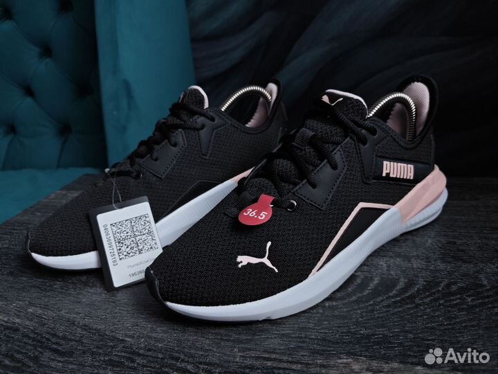 Кроссовки Puma оригинал
