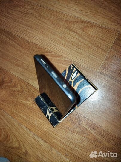 Samsung Galaxy A71, 6/128 ГБ