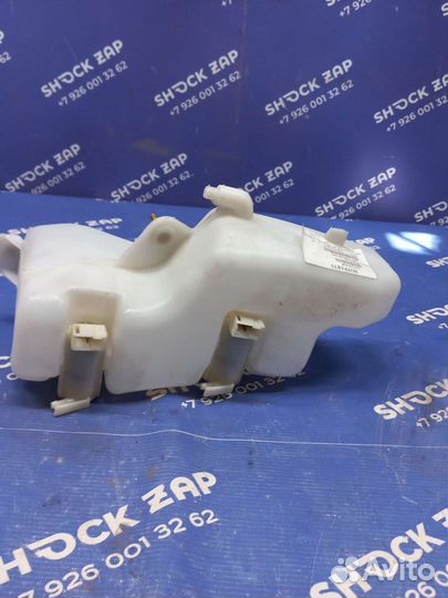 Бачок омывателя Great wall Hover H2