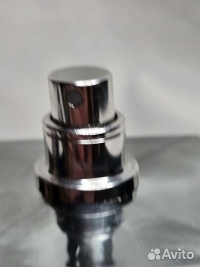 Остаток Almaz Kajal Оригинал