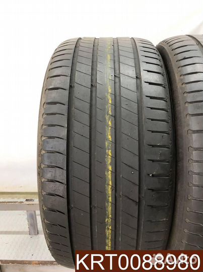 Michelin Latitude Sport 3 285/40 R20 108Y