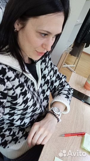 Помощник бухгалтера удаленно