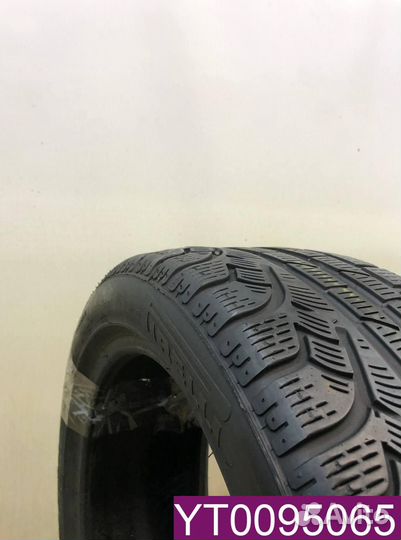 Pirelli Winter Sottozero 210 Serie II 205/50 R17 93V