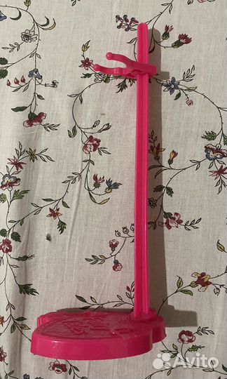 Ever After High купидон