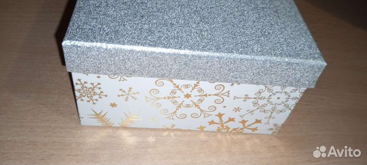 Stray kids карточки