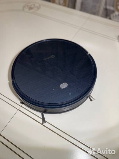 Робот пылесос neatsvor x500