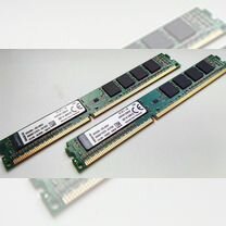 Dimm и SO-dimm