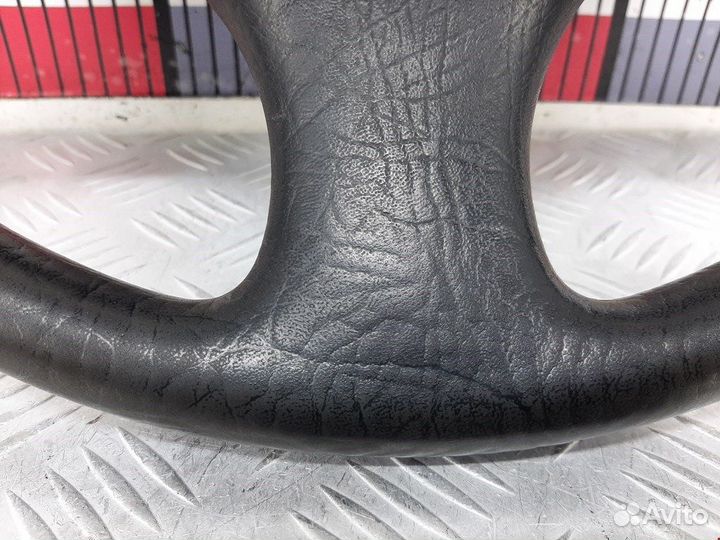 Руль для Hyundai-KIA Retona