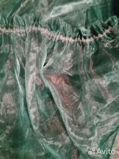 Шторы, подхваты, подушки декоративные