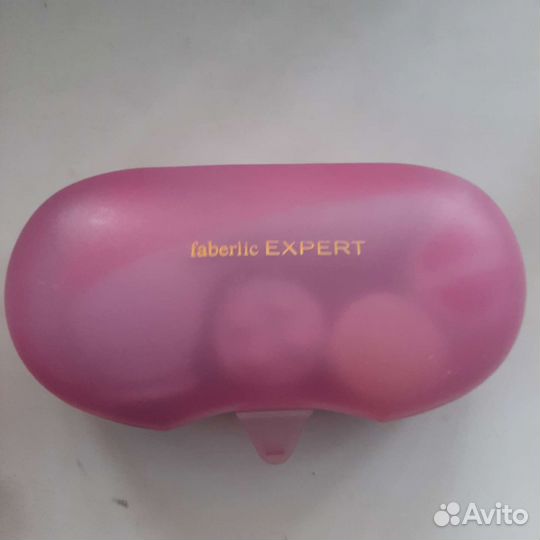 Набор для ухода за кожей лица