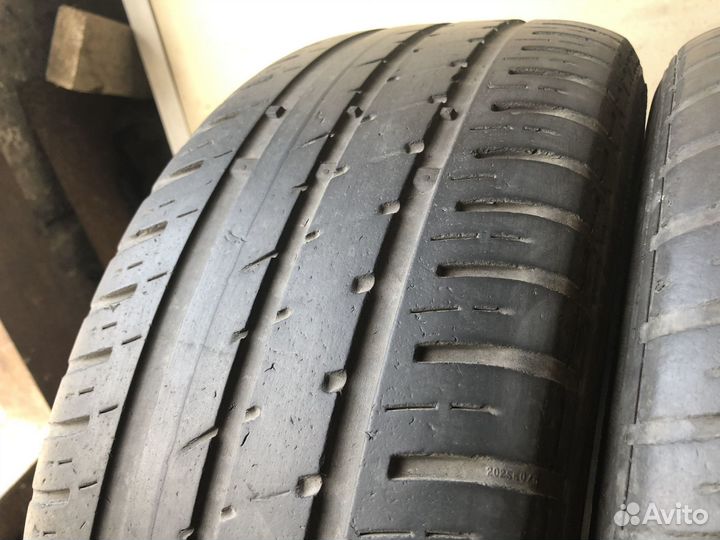 Matador MP 44 Elite 3 205/55 R16