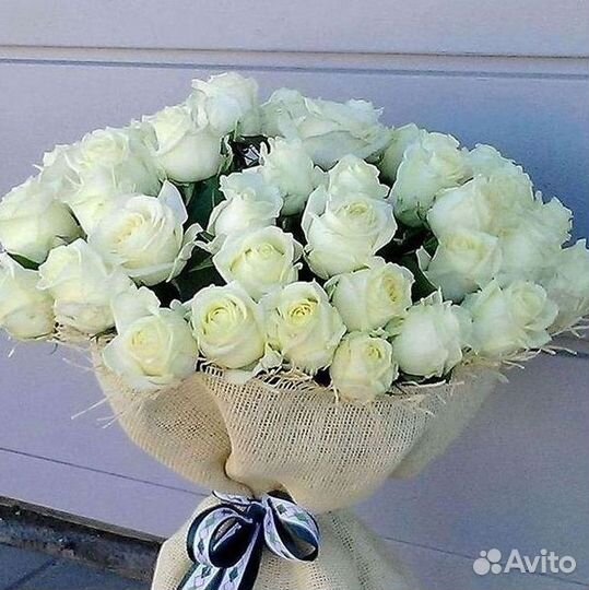 51 Роза, Букеты Цветы Розы 25 101 501 1001