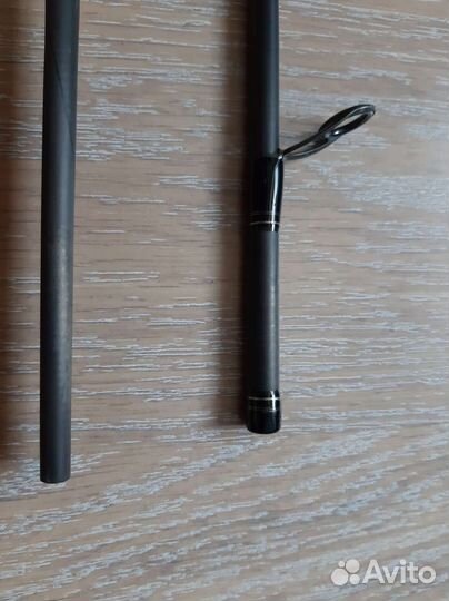 Спиннинг Pontoon 21 Detonada