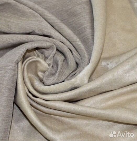 Ткань портьерная,шторы