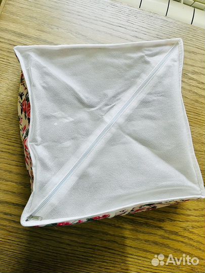 Органайзер для мелочей, украшений, аксессуаров