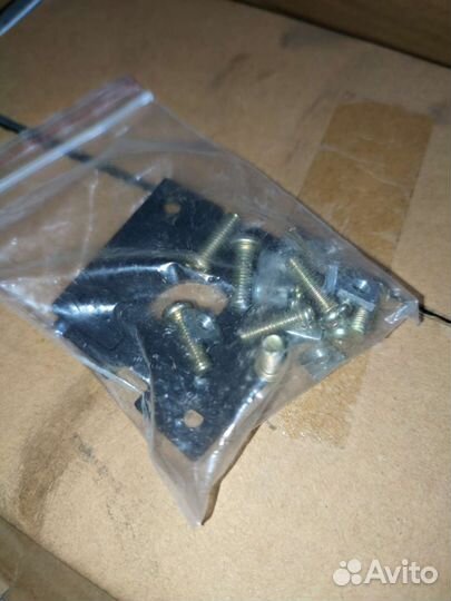 Радиатор отопителя салона/печки 10-35136-sx