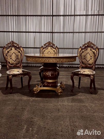 Стол от производителя. Доставка по всей России