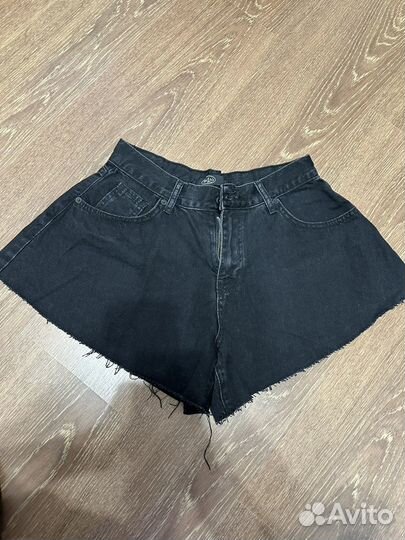 Шорты