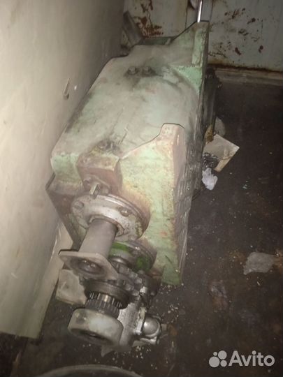 Буровой инструмент