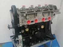 Двигатель Lifan LF479Q2-B новый под заказ