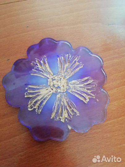 Подстаканчики на заказ