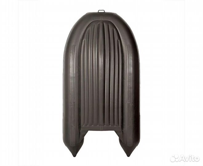 Лодка пвх Лоцман М-330 нднд Рассрочка