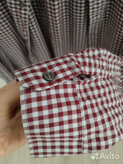 Сумка кросс боди my choice италия