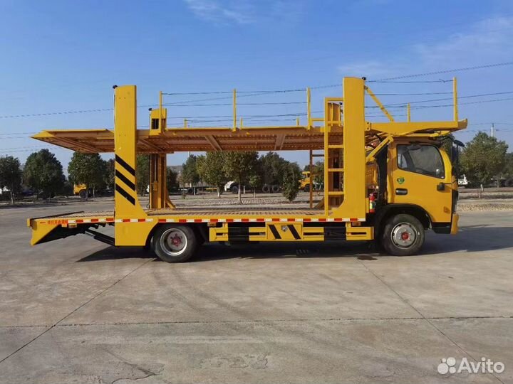 Isuzu NQR90L-Н, 2024