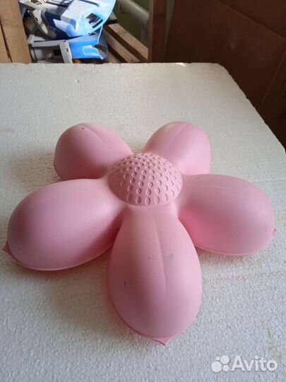 Ночник детский