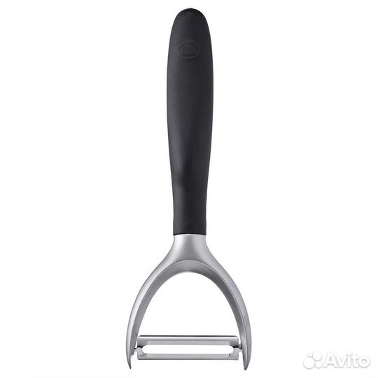 Ikea/Икеа Вэрдефул чистилка, овощечистка