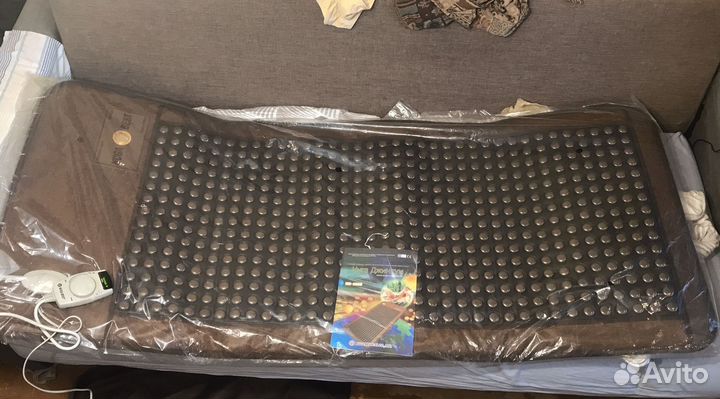 Nuga best nm 2500 Новая