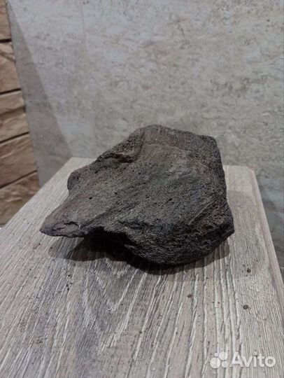 Лава, грунт для аквариума кварцевый песок