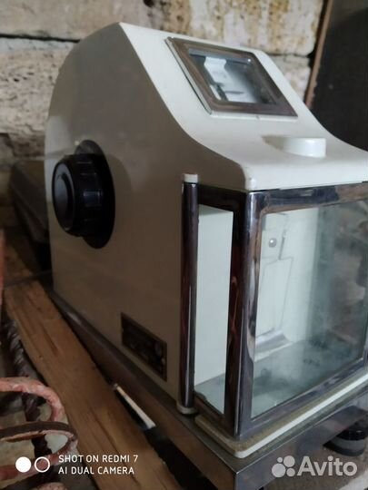 Весы аналитические, торсионные