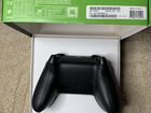 Геймпад Xbox Series S/X Читайте описаие объявление продам