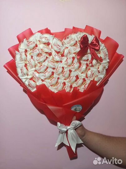 Съедобные букеты вкусные букеты фруктовые букеты