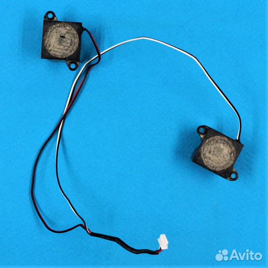 Динамики для Acer Б/У (#1)