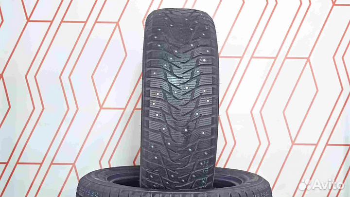 Sailun Ice Blazer WST3 235/55 R19 101T