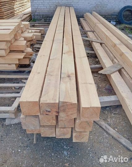 Доска из Краснодара