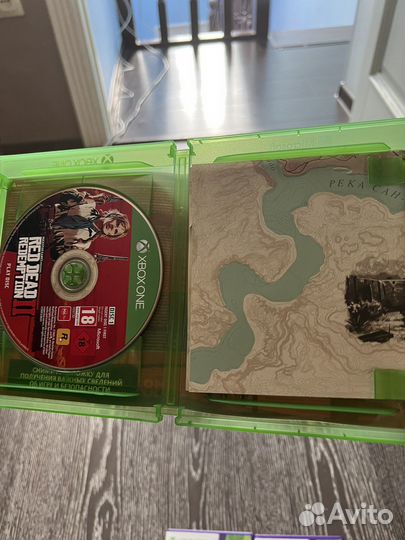 Игры Ps4, Ps5 Диски, Подписка Ps plus