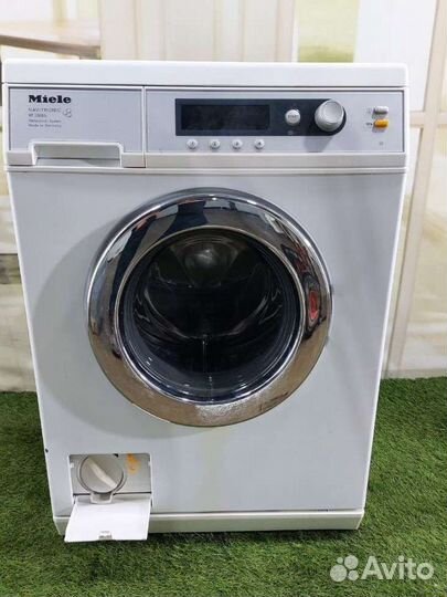 Стиральная машина бу с гарантией и доставкой