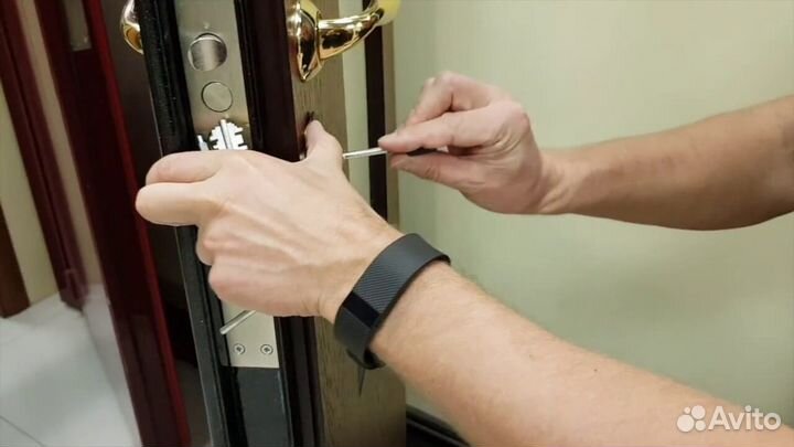 Вскрытие квартир/ вскрытие авто/ вскрытие сейфа