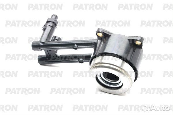 Подшипник выжимной гидравлический Patron (phcb