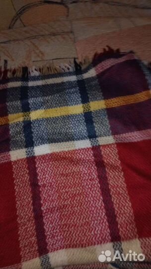 Платок женский