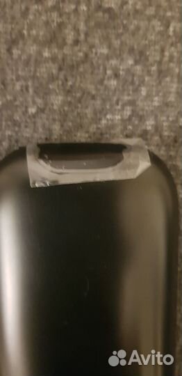 Пульт дистанционного управления HP Multi Center