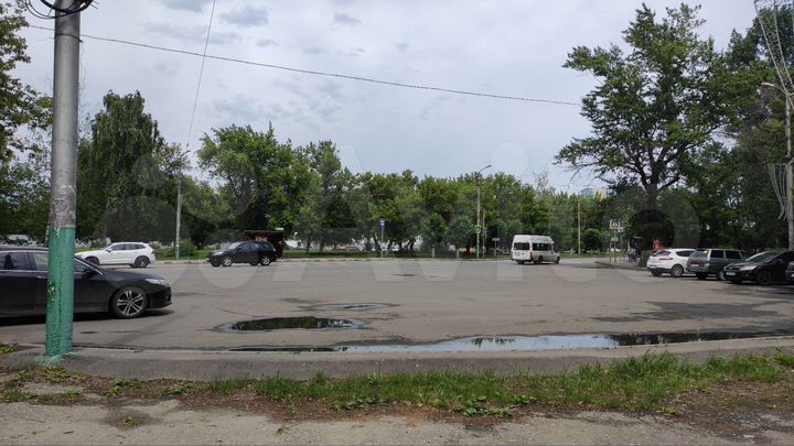 Продам готовый арендный бизнес