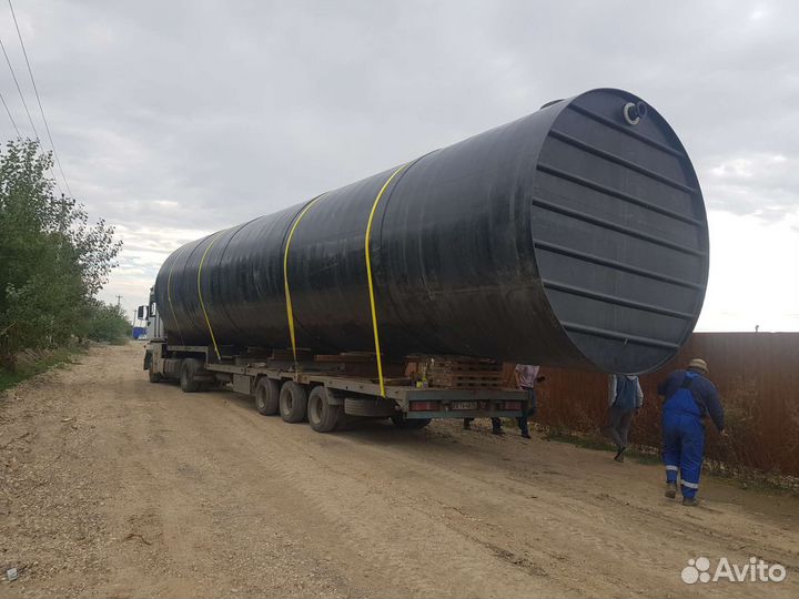 Грузоперевозки низкорамная платформа