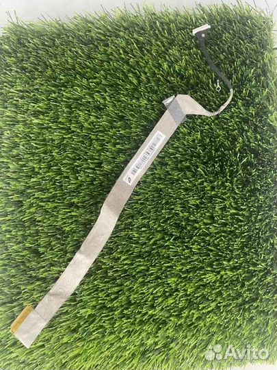 Шлейф матрицы Samsung R730 / BA39-00841A